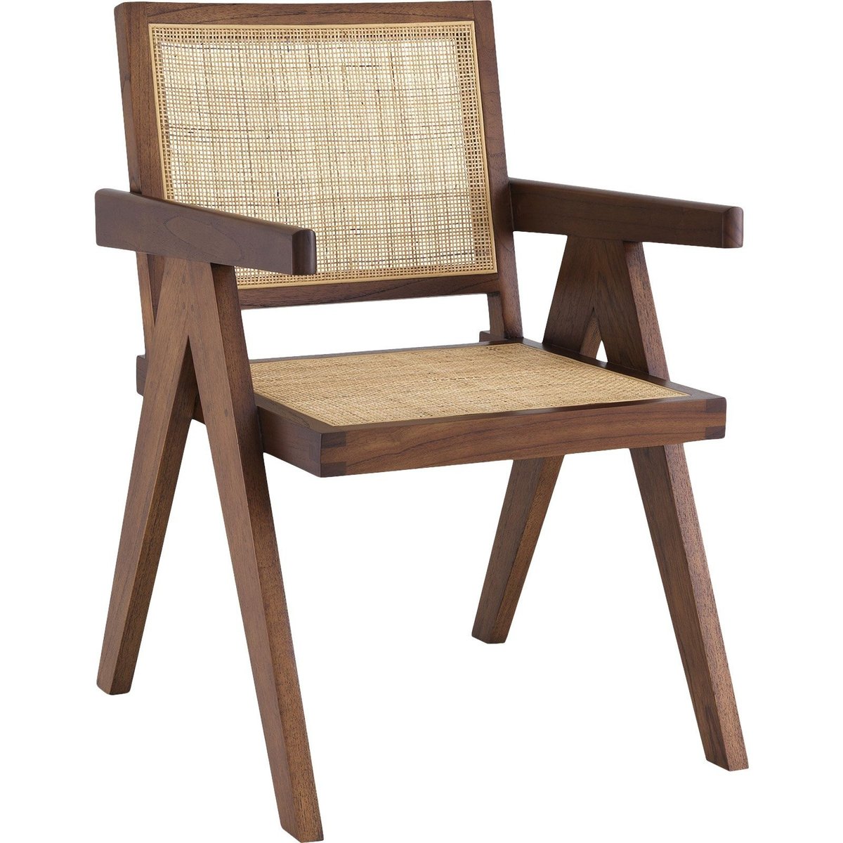 Aristide Dining Chair