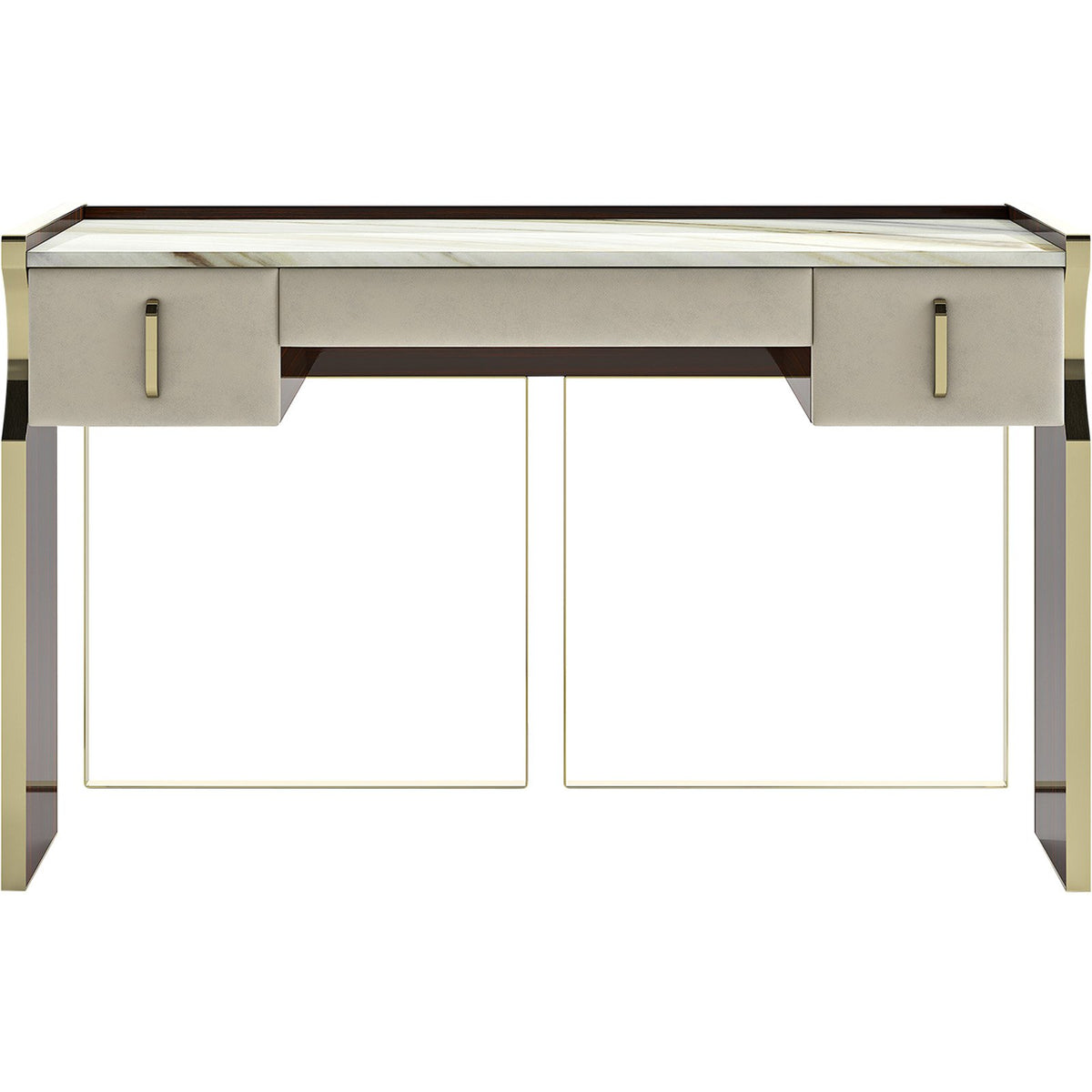 Trilogy Dressing Table
