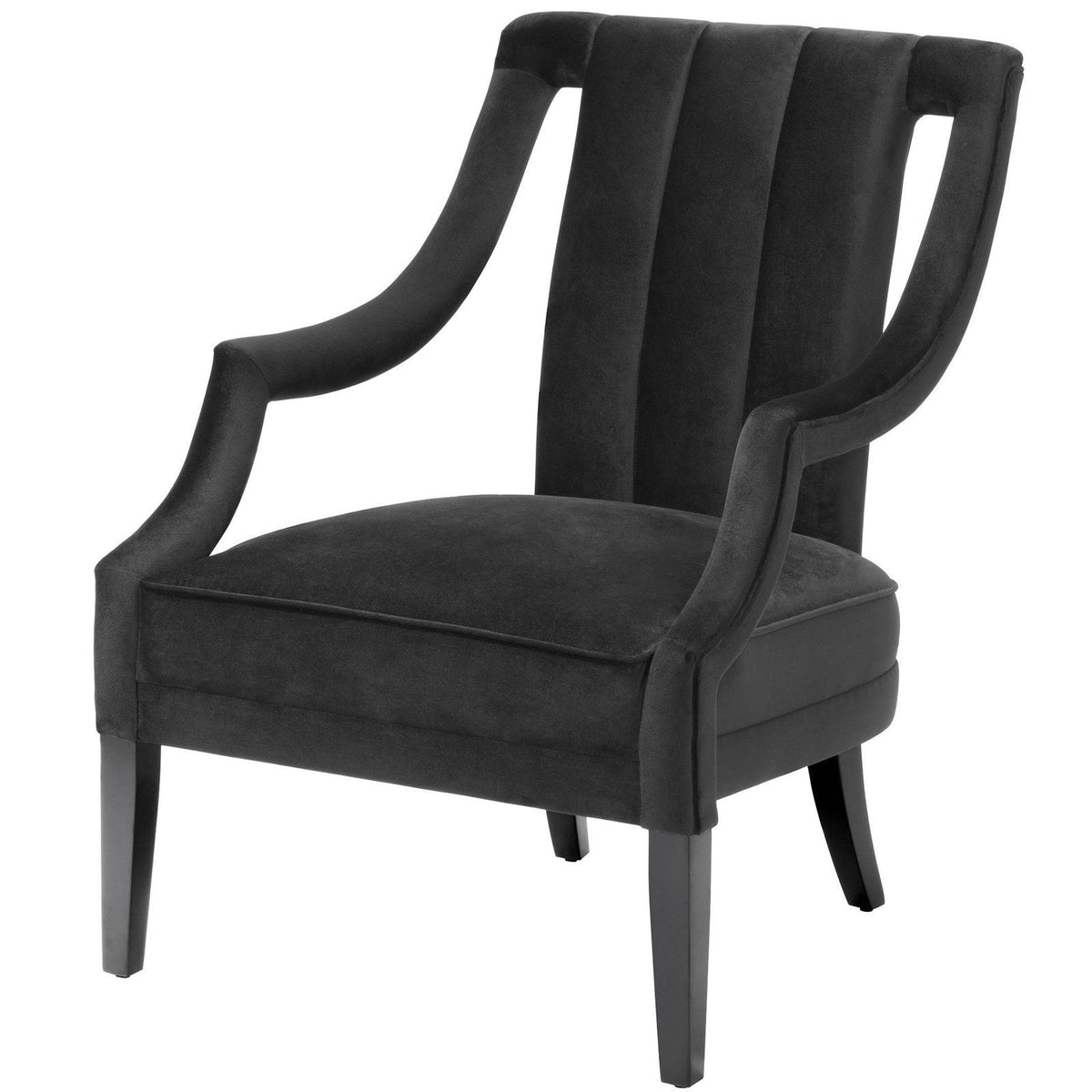Ermitage Chair