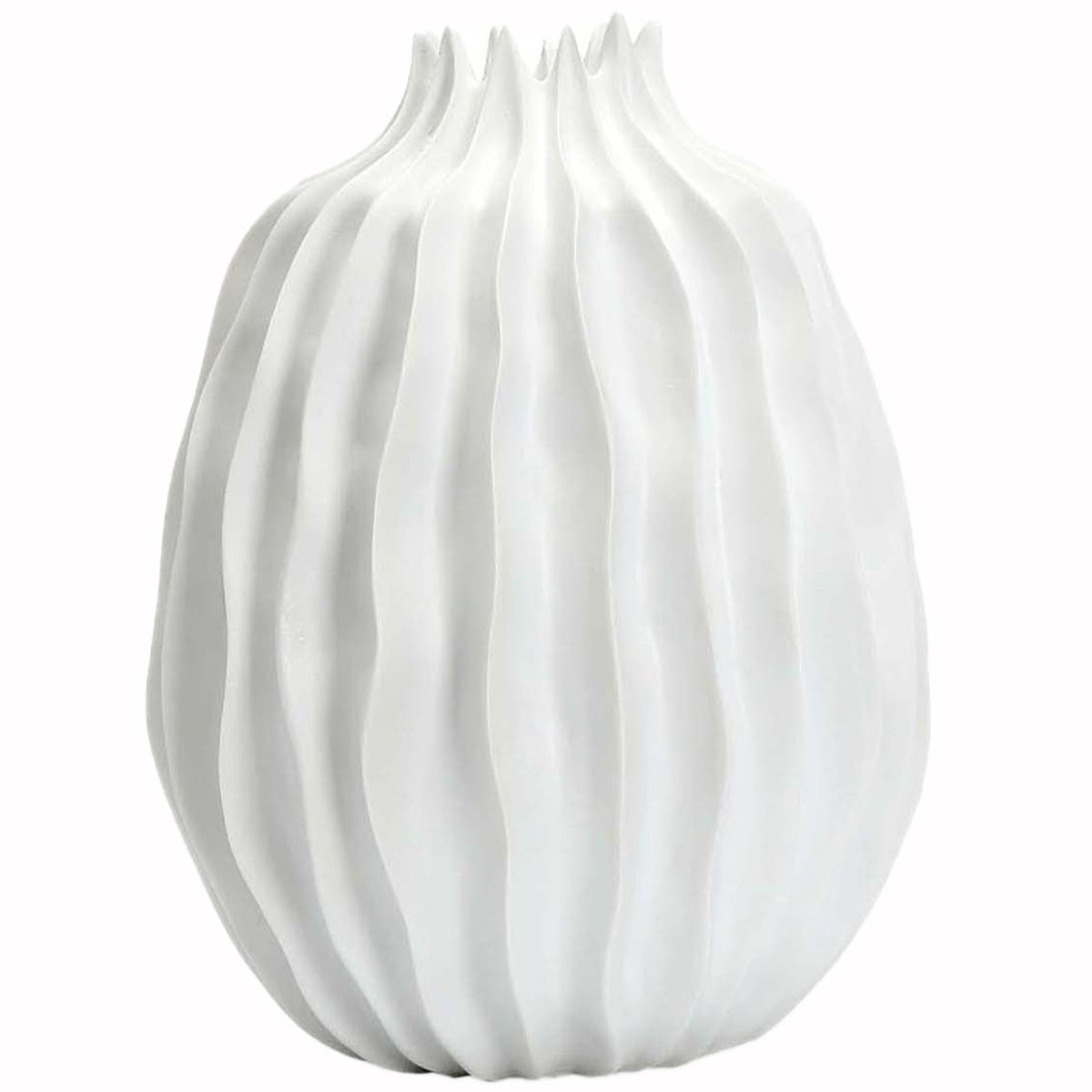 Ellen II Vase