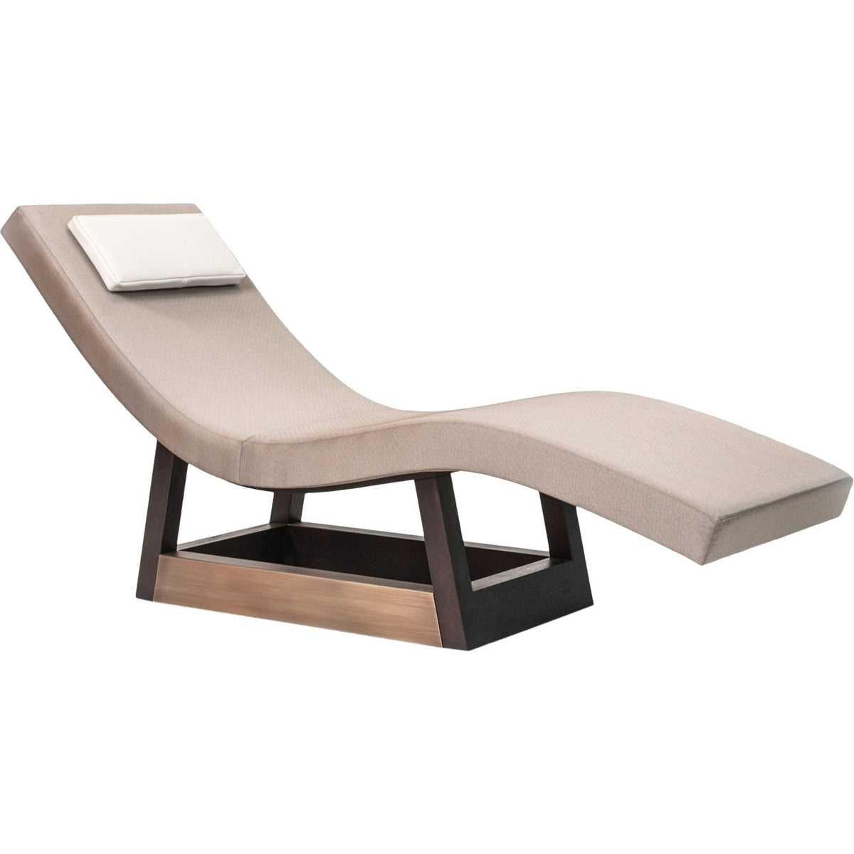 Antibes Chaise