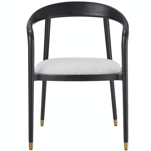 Dining Chairs & Benches | Dining Furniture | LuxDeco.com
