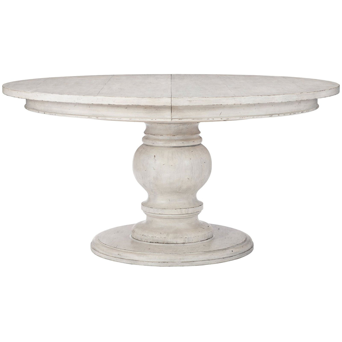 Mirabelle Round Dining Table