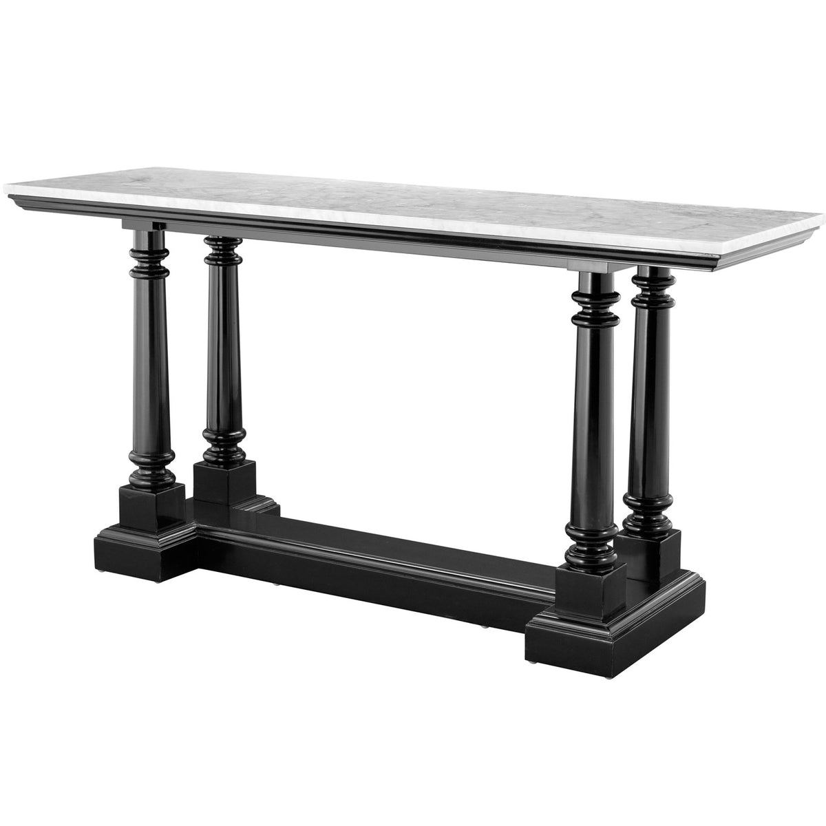 Walford Console Table