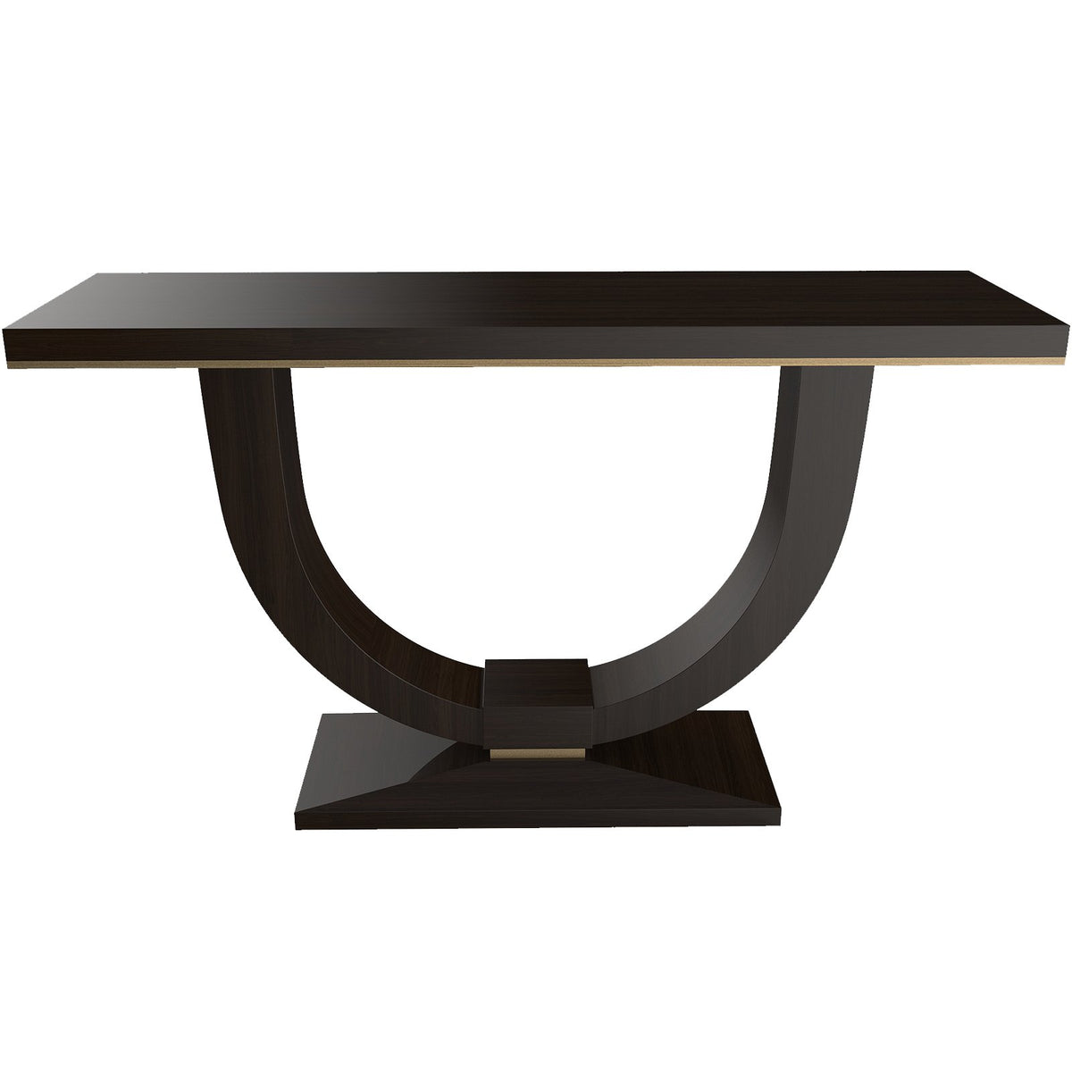 Granthan Console Table
