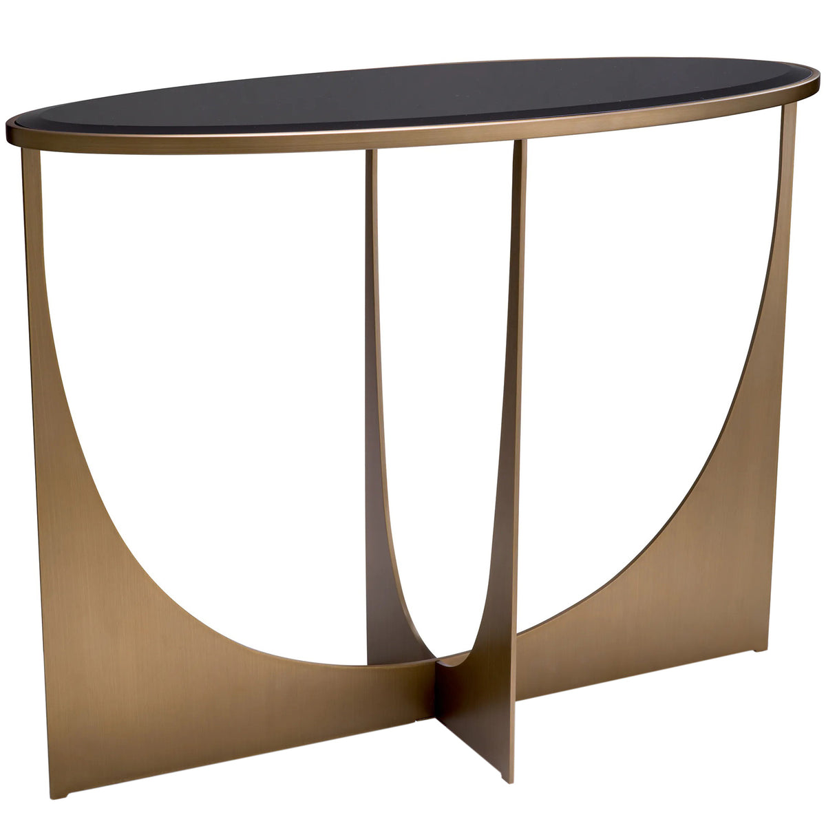 Elegance Console Table