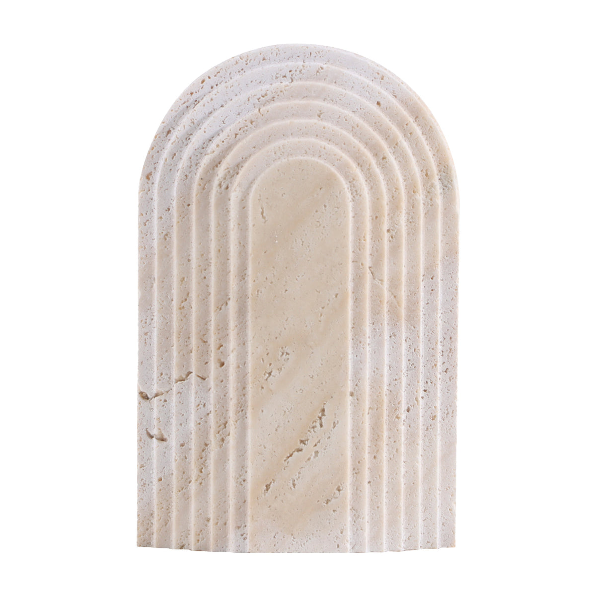 Arch Marble I Sculpture