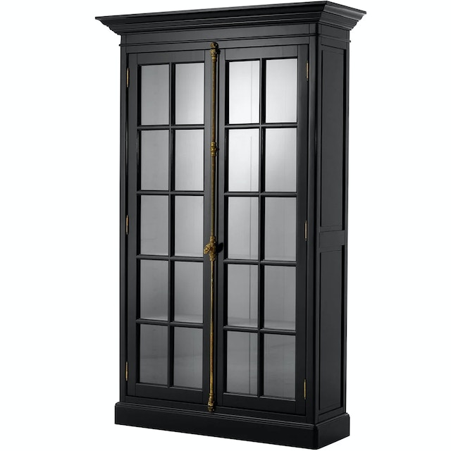Cabinets & Storage | Dining Furniture | LuxDeco.com