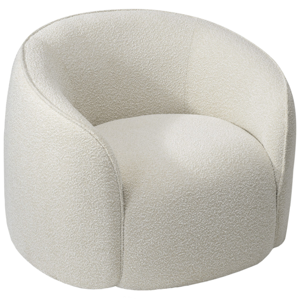 Polta Occasional Chair