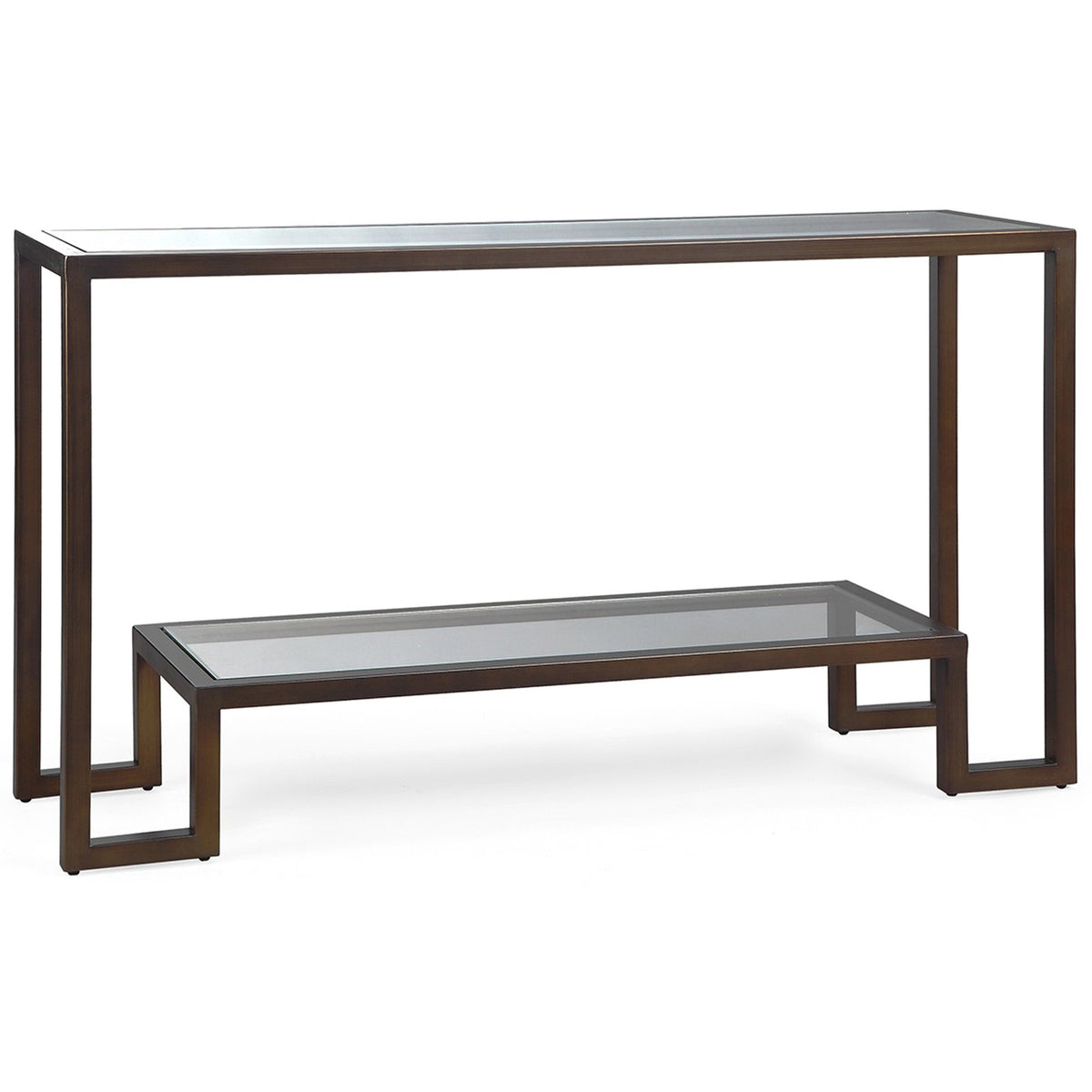 Ming Console Table