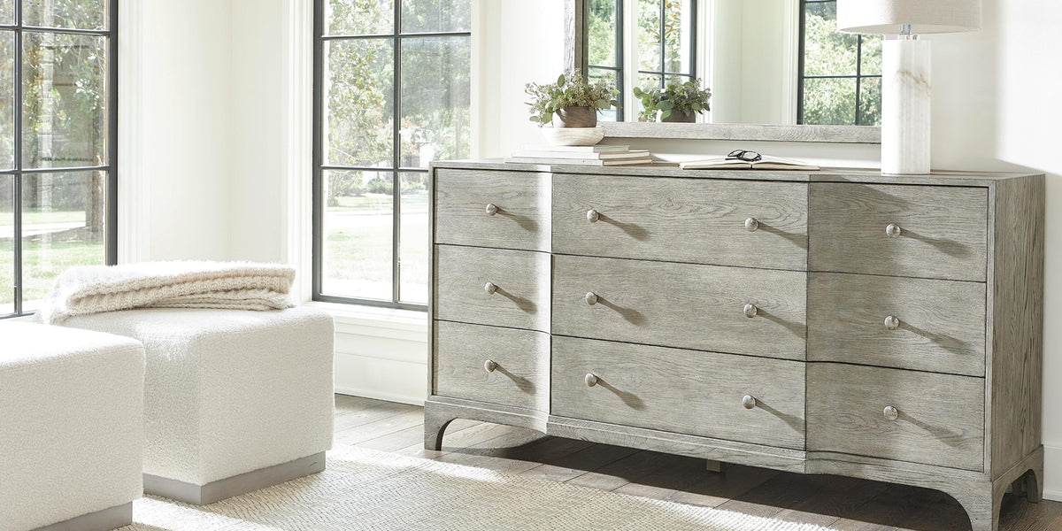 Shop Designer Chest of Drawers | Luxury Chest of Drawers & Storage Trunks | LuxDeco.com