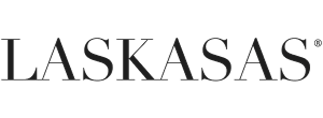 Laskasas brand logo